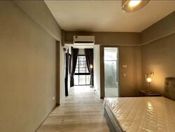 Thomson Grove (D26), Condominium #505420141